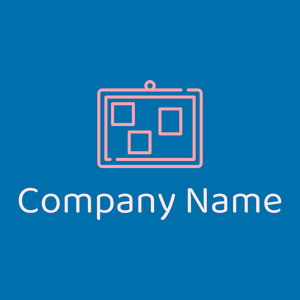 爱游戏(ayx)中国官方网站