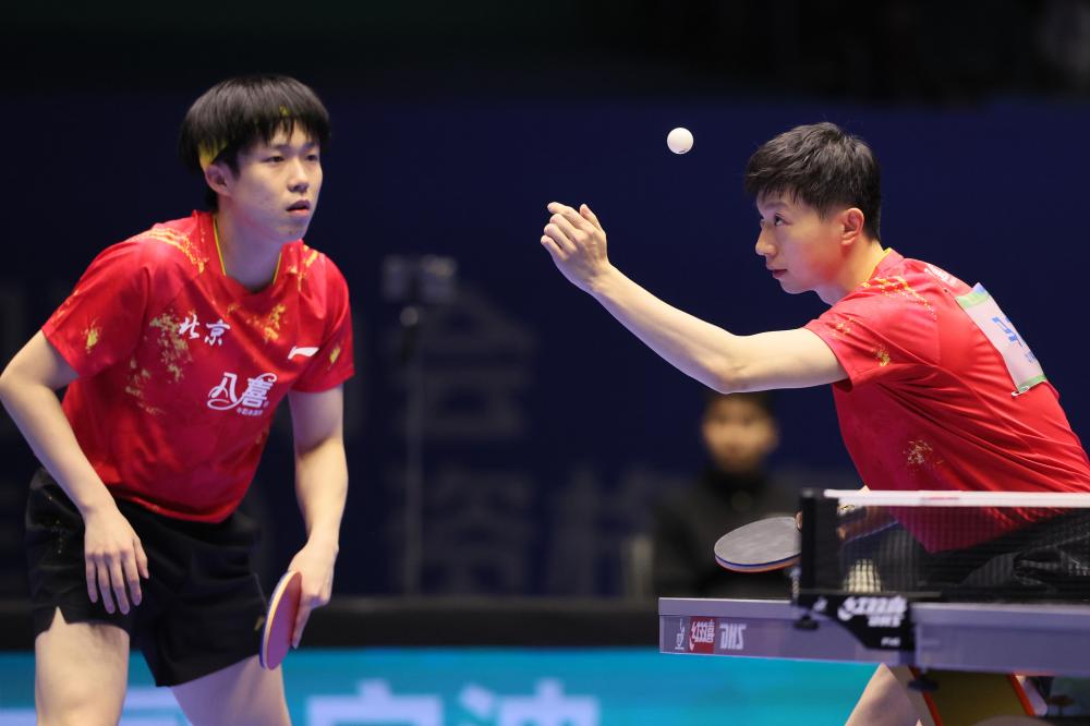 爱游戏中国:欧国联C组:拉脱维亚以0比3 败给北马其顿.