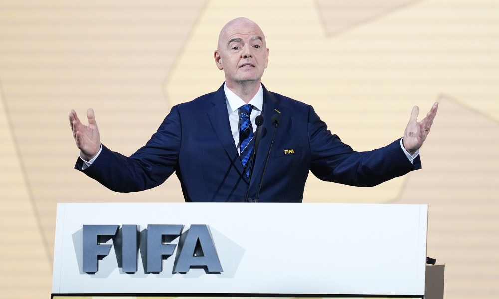 爱游戏中国:体育冬奥时刻:满满科技感 国家速滑馆智慧化建设完工