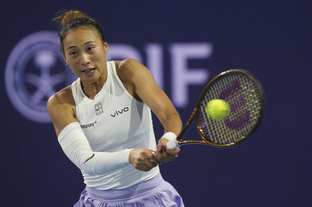 开云体育-德尔皮耶罗亚洲独家品牌形象大使